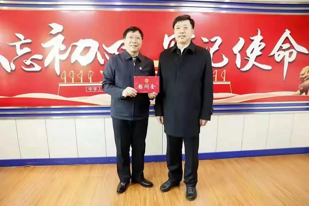 225.jpg